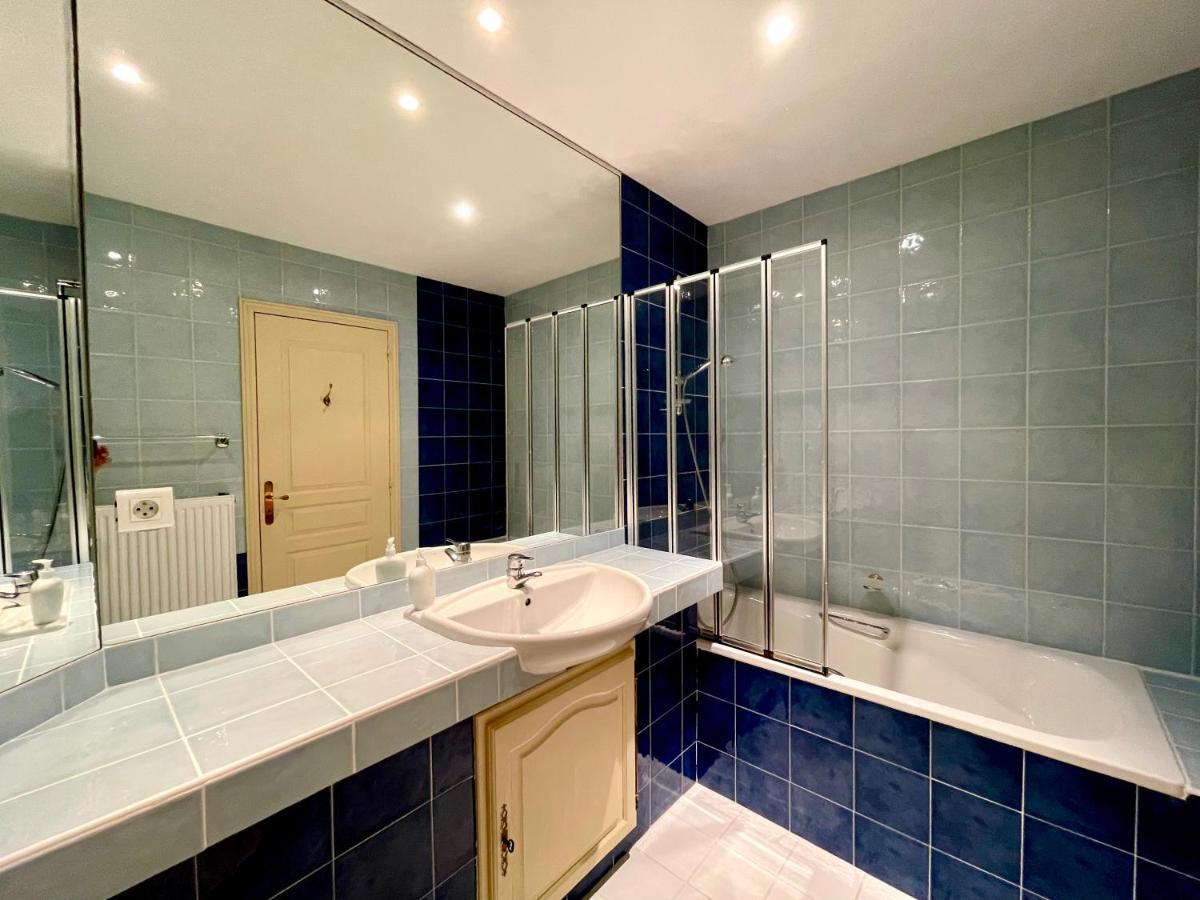 Le Logis Plantagenet Bed & Breakfast Bergerac Eksteriør bilde